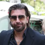 Θάνος Πετρέλης για Γιώργο Μαζωνάκη: «Έφυγε πάρα πολύ μικρός και πολύ νωρίς – Είναι μεγάλο κρίμα»