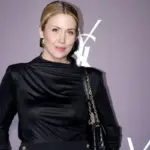 Φωτεινή Πετρογιάννη: Η αιχμηρή απάντηση σε σχόλιο για την ίδια και τον γιο της