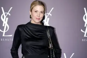 Φωτεινή Πετρογιάννη: Η αιχμηρή απάντηση σε σχόλιο για την ίδια και τον γιο της