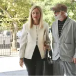 Πέτρος Φιλιππίδης: Στον Άρειο Πάγο για την αναίρεση της καταδίκης του
