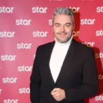 Πέτρος Πολυχρονίδης για Μαζωνάκη: «Ακούγαμε τα τραγούδια του από τον φωταγωγό πριν γίνουν επιτυχίες»