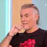 Φίλιππος Πλιάτσικας: Από τους Πυξ Λαξ στην πιτσαρία – «Σκέφτηκα να τα παρατήσω»