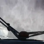 Συναγερμός στην Πάτρα: Καβοδέτης έπεσε στη θάλασσα την ώρα που έφευγε πλοίο