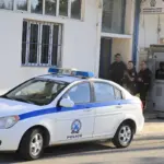 Νεκρός άνδρας στη γέφυρα της Λυκόβρυσης - Εντοπίστηκε όπλο