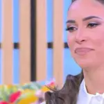Λύγισε η Άννα Πρέλεβιτς: Ο έκτακτος τοκετός και το «θαύμα» μετά την αποβολή