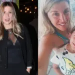 Η αδελφή της Έρρικας Πρεζεράκου συγκλονίζει μιλώντας για την απώλεια της κορούλας της
