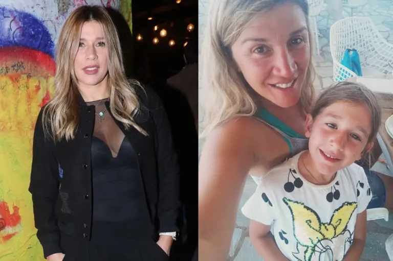 Η αδελφή της Έρρικας Πρεζεράκου συγκλονίζει μιλώντας για την απώλεια της κορούλας της
