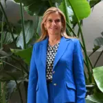 Ζωή Ράπτη: «Αν υλοποιήσουμε όσα έχουμε δεσμευτεί, θα διεκδικήσουμε ξανά την αυτοδυναμία»
