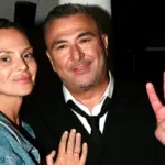 Αντώνης Ρέμος: Η «Espresso» στο prive party μετά τη μεγάλη συναυλία