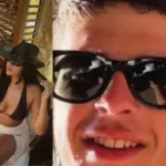 Βικτώρια Δέλλα: Το Instagram αποκάλυψε τη στενή σχέση της με τον Ρομπέρτο Λορέντζο
