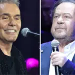 Στέλιος Ρόκκος: «Κλεμμένα» λόγια για τον Πάριο; Το κείμενο που ανέβασε ως δικό του