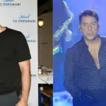 Γιάννης Σεβδικαλής: Το συγκινητικό «αντίο» στον Γιώργο Μαζωνάκη – «Στάθηκες δίπλα μου με κάθε τρόπο»