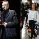 Νότης Σφακιανάκης: Η κόρη του «σπάει» τη σιωπή για τη βίλα στη Βάρκιζα - Τι απαντά για τα οικονομικά του