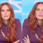 Απασφάλισε η Σίσσυ Χρηστίδου: «Αν δεν υπήρχε η κάμερα, τι θα είχε συμβεί στα παιδάκια;»