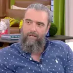 Θάνατος Μαζωνάκη - Η έκκληση του Σωτήρη Τσαφούλια: «Προσέξτε αυτούς που σας υπόσχονται ότι δεν θα γεράσετε»