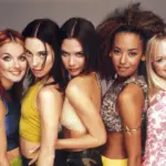 Spice Girls: Ετοιμάζουν επιστροφή; Η μυστηριώδης αγγελία που άναψε φωτιές