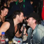 Ο Γονίδης «ξαναχτύπησε»: «Ο Μαζωνάκης πιάστηκε κορόιδο από αυτά τα λαμόγια και έκανε απερίσκεπτη κίνηση»