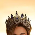 Star Hellas, Miss Hellas, Miss Young 2026: Πάρτε μέρος στα καλλιστεία