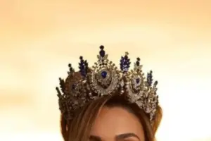 Star Hellas, Miss Hellas, Miss Young 2026: Πάρτε μέρος στα καλλιστεία