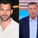 Στάθης Σχίζας κατά Λιάγκα: «Με αποκαλείς ηλίθιο χωρίς καν να με γνωρίζεις προσωπικά»