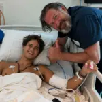 Σταύρος Φλώρος για Survivor: «Η παραγωγή δεν κάλεσε τους γονείς μου, δεν έλαβα την υποστήριξη που χρειαζόμουν»
