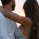 Baby boom στη showbiz: Πασίγνωστο ζευγάρι περιμένει το πρώτο του παιδί