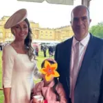Γαμπρός στο Μονακό ο Sir Stelios!