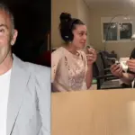 Στέλιος Ρόκκος: Το χιουμοριστικό βίντεο που δημοσίευσαν τα παιδιά του