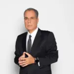 Νίκος Στραβελάκης: Τέλος στην αγωνία – Επιστρέφει την Παρασκευή στο OPEN