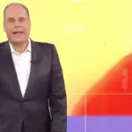 Νίκος Στραβελάκης: Εκτός «10 Παντού» – Η αιφνίδια απουσία και ποιος πήρε τη θέση του