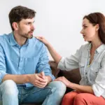 Ζώδια από την Άντα Λεούση: Κριός, Λέων και Αιγόκερως καλούνται να ακούσουν την καρδιά τους