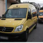 Εικόνες ντροπής στα Χανιά: Δύο παιδιά 4 και 5 ετών έμειναν για πέντε ώρες κλειδωμένα σε σχολικό