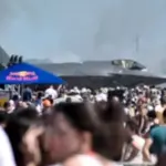 Τανάγρα: Νεκροί οι δύο πιλότοι του Phantom – Το χρονικό της τραγωδίας