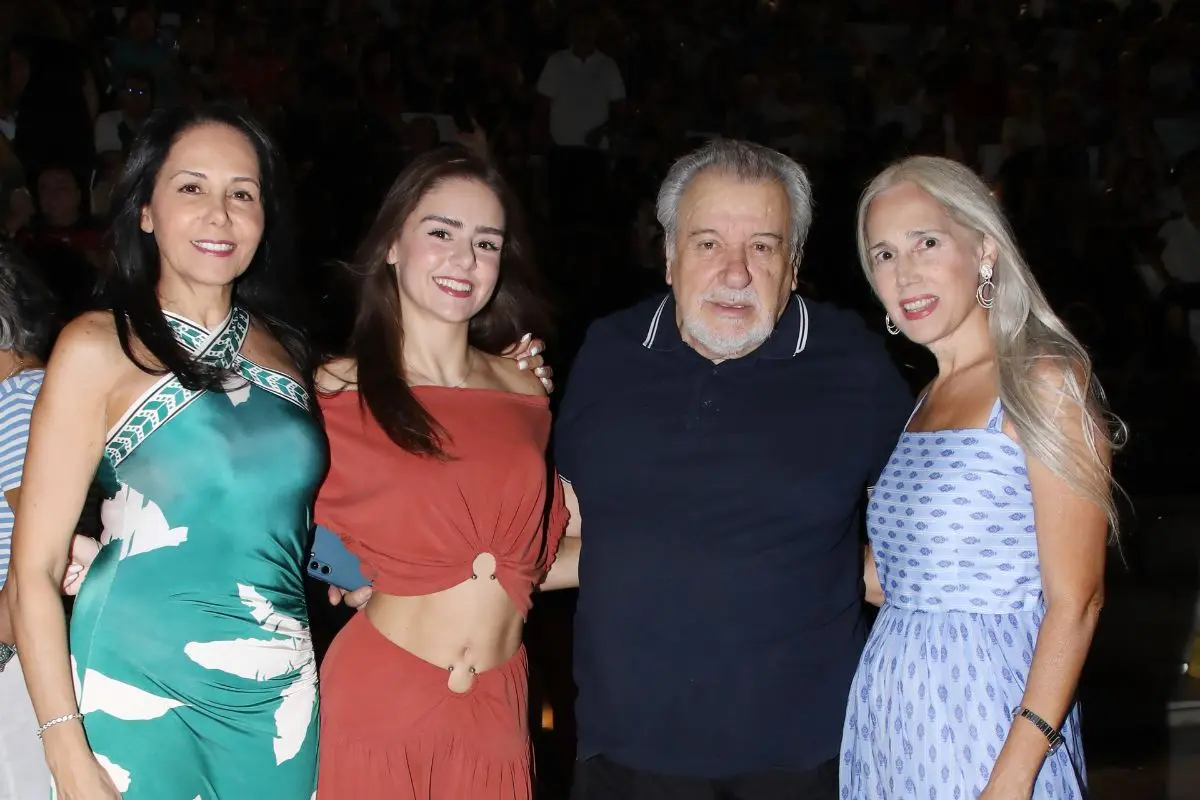 Μαρίλυ Περρούκα-Τάσος Χαλκιάς-Λένα Νίτσου