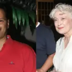 Ειρωνικός ο Τεργιάκης κατά Μάνου για τον Μαζωνάκη: «Εσύ έχεις γράψει αριστουργήματα!»