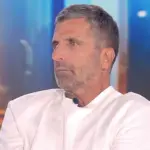 Απασφάλισε on air ο Βισκαδουράκης για τον Μαζωνάκη: «Δεν έφυγε από το ξερό του το κεφάλι...»