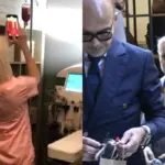 Θάνατος Μαζωνάκη: Νέα αποκάλυψη - Ο ΙΣΑ γνώριζε για το μηχάνημα της Καρνεάδου - «Στον έλεγχο είχε πάει τουαλέτα»