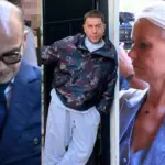 Θάνατος Μαζωνάκη: Γυναίκα καταγγέλλει τους δύο γιατρούς – «Μας είπαν ότι ίσως είχε ζουζούνια στο αίμα»
