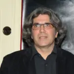 Πέθανε ο Θάνος Λαμπρόπουλος – Ποιος ήταν ο σπουδαίος παραγωγός του ελληνικού κινηματογράφου