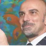 Σοκάρουν τα πρώτα λόγια του Θεοδωρόπουλου για τον Μαζωνάκη: «Ήταν θέμα χρόνου να φύγει»
