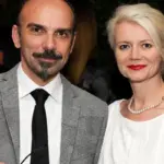 Μαζωνάκης: Ποινή εξάμηνου αποκλεισμού από την Αθηναϊκή Λέσχη στον Θεοδωρόπουλο