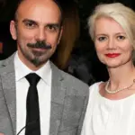 Μαζωνάκης: Τι είπαν στις απολογίες το ζευγάρι των γιατρών – Το ΕΚΑΒ, τα alarm και η επίμαχη φωτογραφία