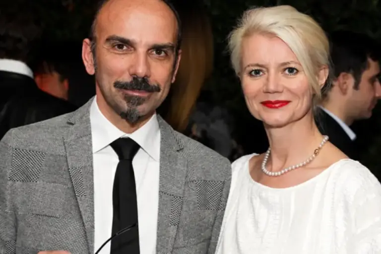 Μαζωνάκης: Τι είπαν στις απολογίες το ζευγάρι των γιατρών – Το ΕΚΑΒ, τα alarm και η επίμαχη φωτογραφία