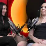 The Ster Show - Maria Rolls (25/9/2026)