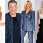 Τηλεθέαση: Αυτές οι δύο εκπομπές «κονταροχτυπήθηκαν» το πρωί της Δευτέρας