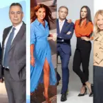 Ανατροπή στην πρωινή ζώνη: Ποιος πέρασε πρώτος σε τηλεθέαση και ποιος έμεινε πίσω