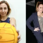 Συγκλονισμένη με όσα έζησε η Τόνια Σολανάκη: «Έφτασε με σφυγμό στο νοσοκομείο, αλλά δεν τα κατάφερε»