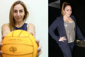 Συγκλονισμένη με όσα έζησε η Τόνια Σολανάκη: «Έφτασε με σφυγμό στο νοσοκομείο, αλλά δεν τα κατάφερε»