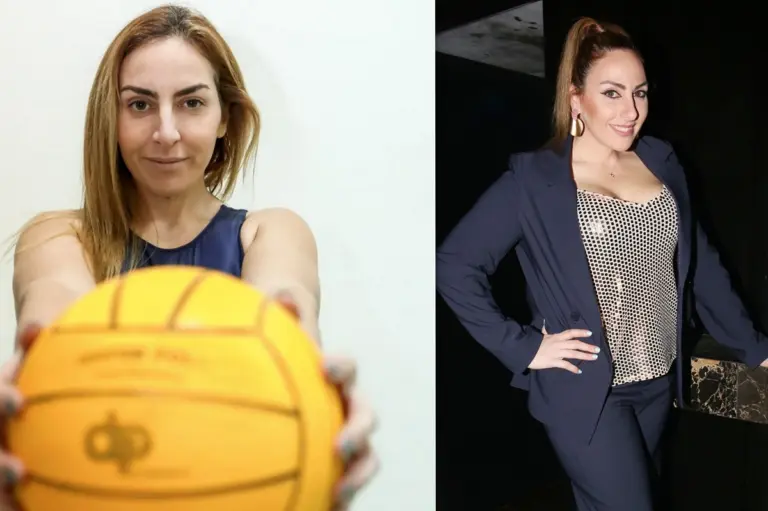 Συγκλονισμένη με όσα έζησε η Τόνια Σολανάκη: «Έφτασε με σφυγμό στο νοσοκομείο, αλλά δεν τα κατάφερε»