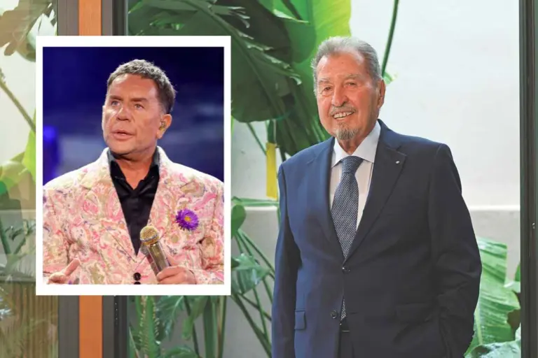 Ιωάννης Τραγάκης για τον ανιψιό του, Γιώργο Μαζωνάκη: «Ήταν βαθιά καλός άνθρωπος»